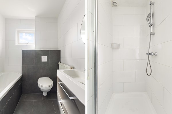 Simon Vestdijk-Erf 162, Dordrecht-41.jpg